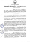 Vista preliminar de documento RG-030