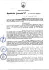 Vista preliminar de documento RG-032