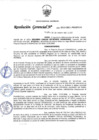 Vista preliminar de documento RG-033