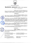 Vista preliminar de documento RG-036