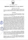 Vista preliminar de documento RG-034