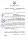 Vista preliminar de documento RG-035
