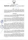 Vista preliminar de documento RG-038