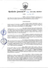 Vista preliminar de documento RG-040