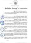 Vista preliminar de documento RG-042