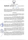 Vista preliminar de documento RG-039