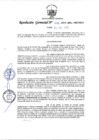 Vista preliminar de documento RG-041