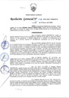 Vista preliminar de documento RG-044