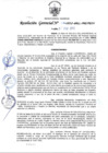 Vista preliminar de documento RG-043