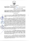 Vista preliminar de documento RG-045