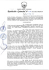 Vista preliminar de documento RG-046
