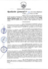 Vista preliminar de documento RG-047