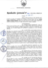 Vista preliminar de documento RG-049