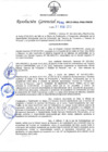 Vista preliminar de documento RG-050