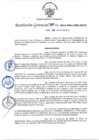 Vista preliminar de documento RG-051
