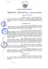 Vista preliminar de documento RG-052