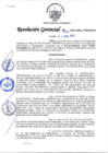 Vista preliminar de documento RG-053