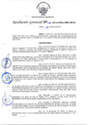 Vista preliminar de documento RG-056