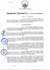 Vista preliminar de documento RG-054