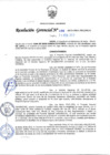Vista preliminar de documento RG-058