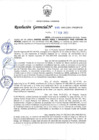 Vista preliminar de documento RG-059