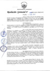 Vista preliminar de documento RG-055