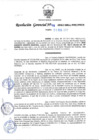 Vista preliminar de documento RG-057