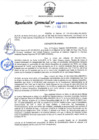Vista preliminar de documento RG-060
