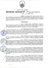 Vista preliminar de documento RG-064