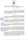 Vista preliminar de documento RG-062