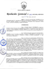 Vista preliminar de documento RG-063