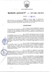 Vista preliminar de documento RG-067