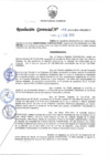 Vista preliminar de documento RG-065