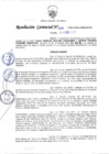 Vista preliminar de documento RG-068