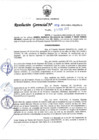 Vista preliminar de documento RG-072