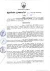 Vista preliminar de documento RG-075