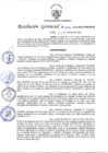 Vista preliminar de documento RG-074
