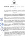 Vista preliminar de documento RG-076