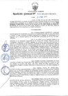 Vista preliminar de documento RG-077