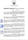 Vista preliminar de documento RG-079