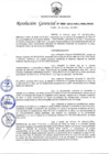 Vista preliminar de documento RG-080