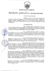 Vista preliminar de documento RG-101