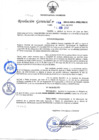Vista preliminar de documento RG-103