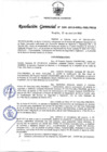 Vista preliminar de documento RG-104