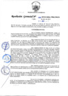 Vista preliminar de documento RG-105