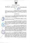 Vista preliminar de documento RG-107