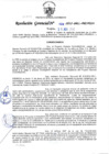 Vista preliminar de documento RG-109