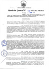 Vista preliminar de documento RG-110