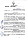 Vista preliminar de documento RG-114
