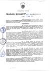 Vista preliminar de documento RG-113